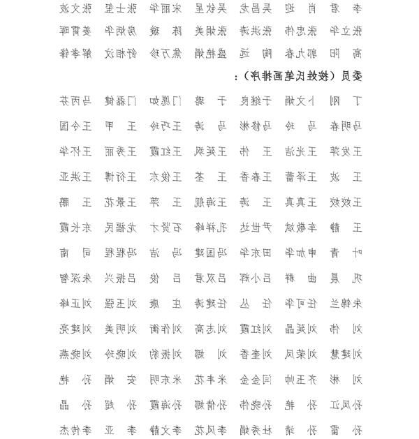 2020-5号彩票十大网站眼科慢病专家委员会名单_页面_2.jpg